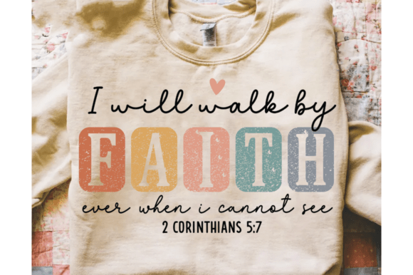 Boho Christian Svg for T-Shirt Designs