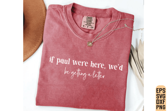 Funny Christian SVG, Sarcastic Religious T-Shirt Designs