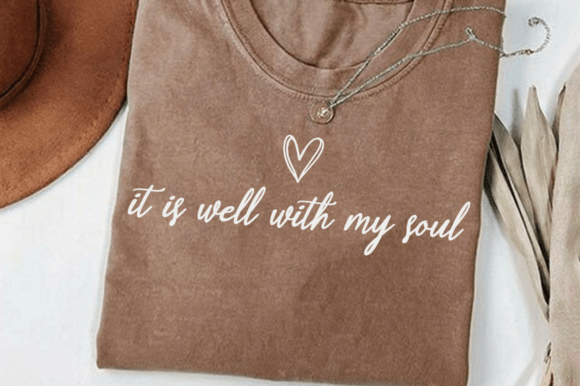 Popular Jesus SVG, Faith T-Shirt Designs