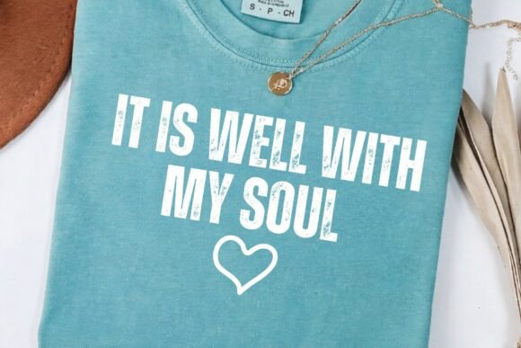 Trendy Jesus PNG: Christian T-Shirt Designs